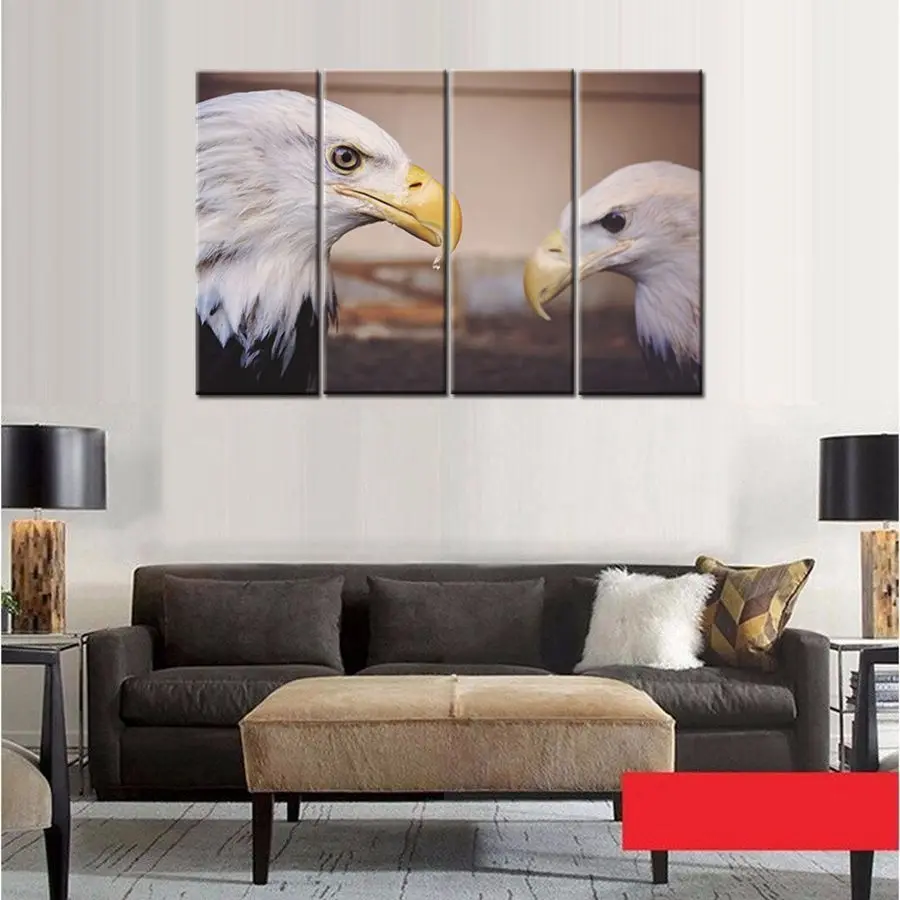 Popular Office Artwork Postersbuy Cheap Office Artwork Posters - Office Artwork Posters popular office artwork postersbuy cheap office artwork posters - office artwork posters