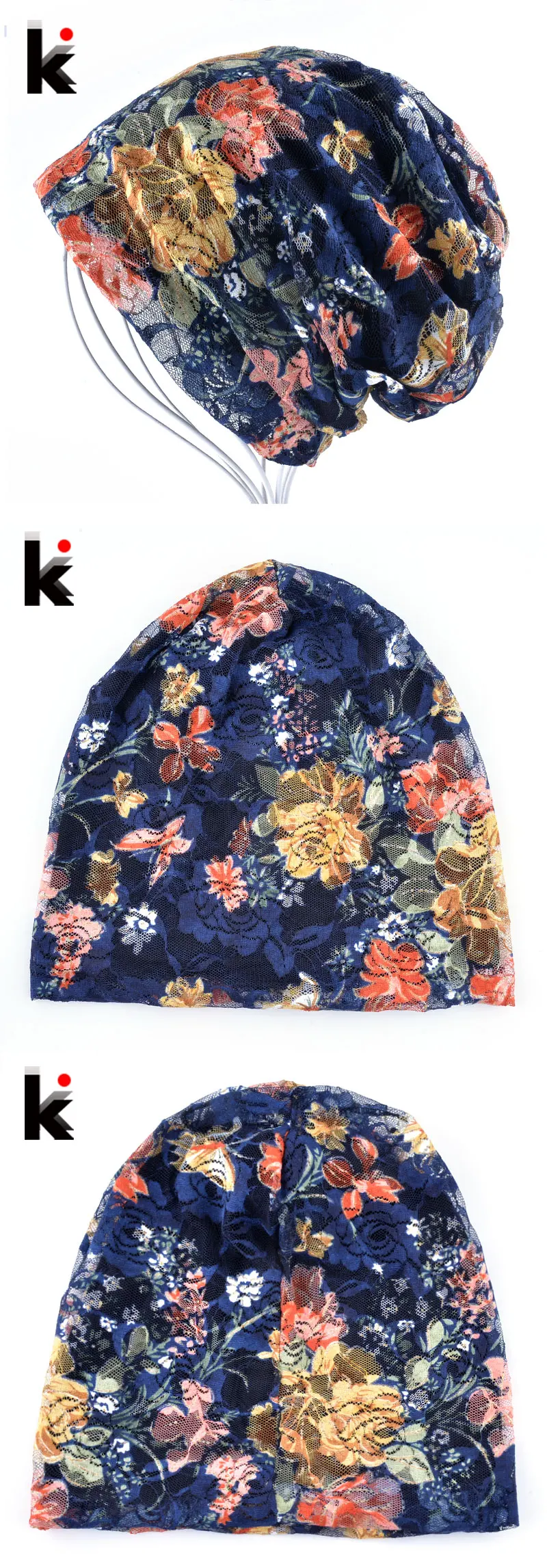 K_03