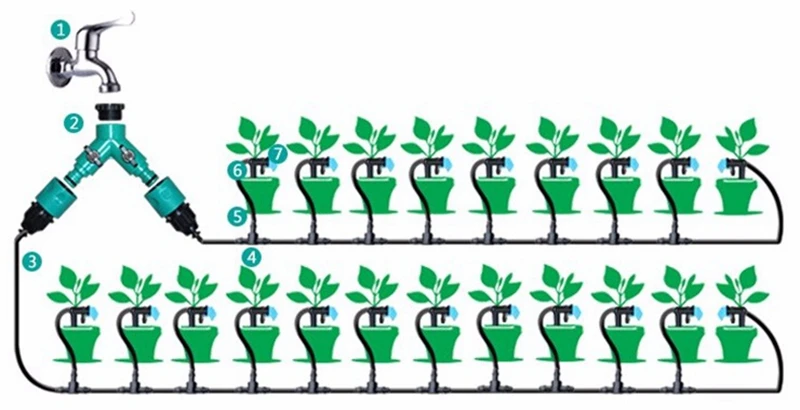 HTB1QgigLFXXXXX_aXXXq6xXFXXX6