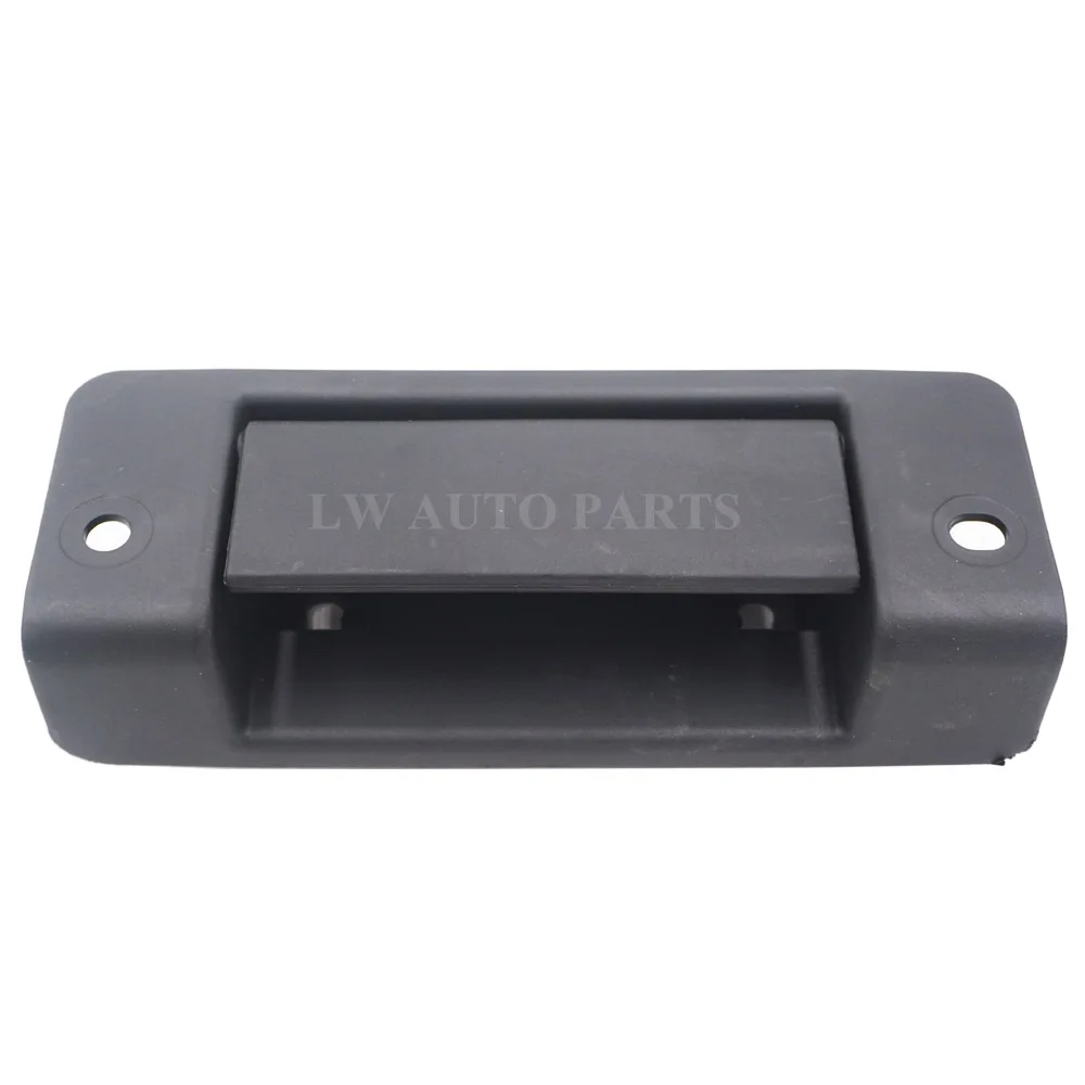 Ручка левой двери для Ford Transit MK6 MK7 2000-2013 1494098