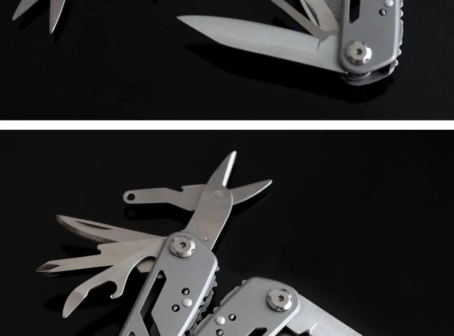 China tool pliers Suppliers