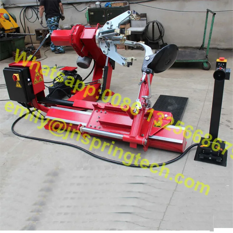 

Truck Maintenance Tools Tire Repair Sets For Sell