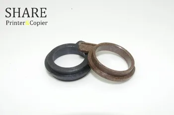 

50 X upper roller bushing 2H425150 2BR20180 for KYOCERA MITA FS1128 FS1028 KM2810 KM2820