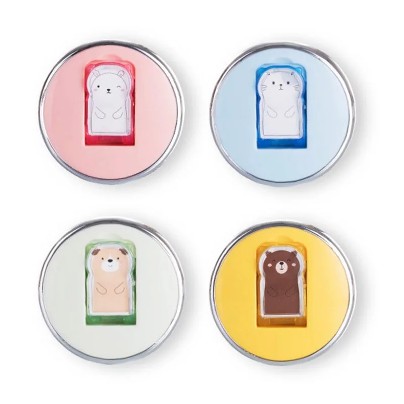 Hot-Sale-Mobile-Phone-Holder-Animal-Ceramics-Mugs-Coffee-Milk-Tea-Cup-Cute-Cat-Dog-Bear