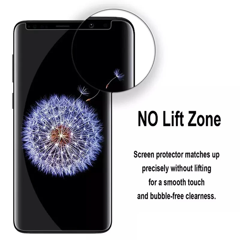 for-samsung-galaxy-note-9-s9-s8-3d-curved.webp (4)