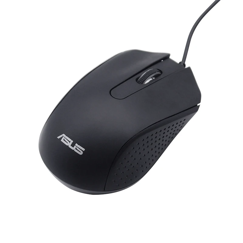 ASUS – souris sans fil Adol MS012, 1600 DPI, Bluetooth, Rechargeable,  silencieuse, pour ordinateur de bureau et de jeu - AliExpress