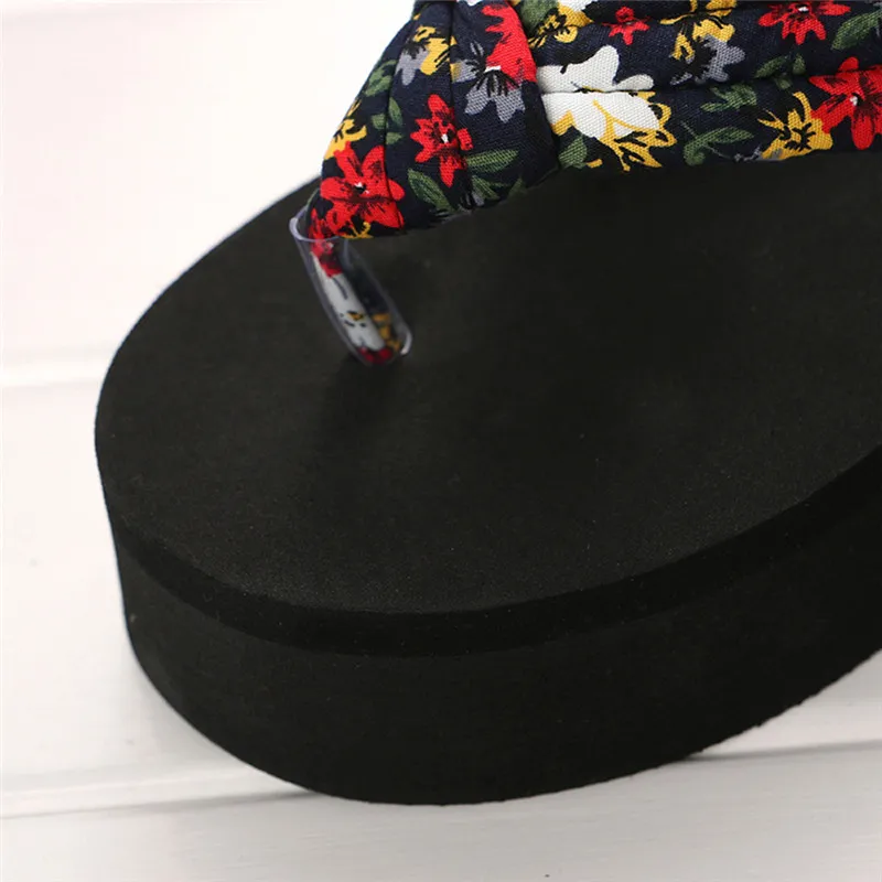 23 - LJJ80416872_20180417021949270