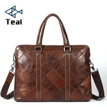 Men Business Bags Genuine Leather Briefcases Bag Luxury Brands Desinger Handbag Messenger Bag Male Bags Vintage Casual Tote New Men Business Bags Genuine Leather Briefcases Bag Luxury Brands Desinger Handbag Messenger Bag Male Bags Vintage Casual Tote New
