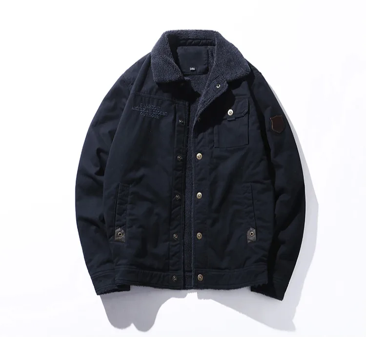 1_04.gif