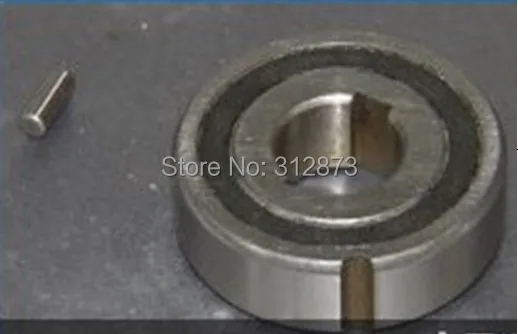 one way bearing with pins.jpg
