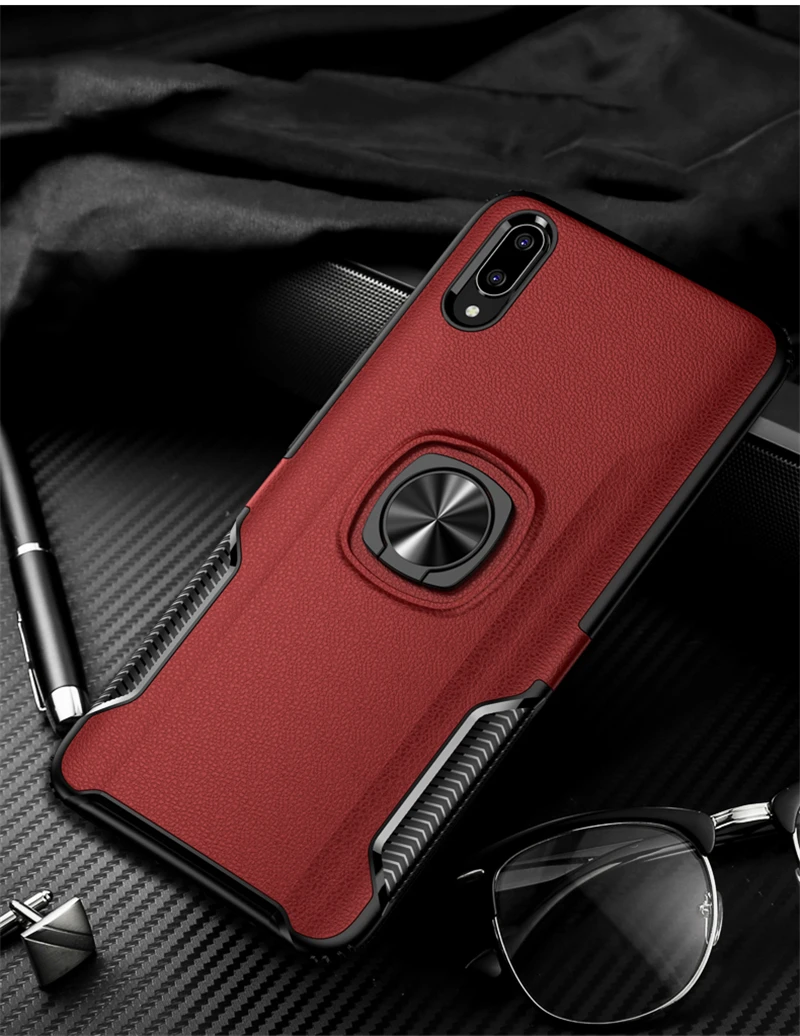 vivo-v11_16