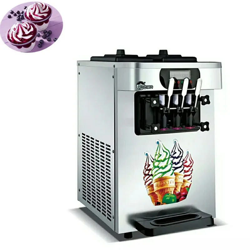 Vending Machine Price >> Taylor Instant Soft Serve Ice Ice Cream Making Machine Price Ice Vending Machine Price >> Taylor Instant Soft Serve Ice Ice Cream Making Machine Price Ice