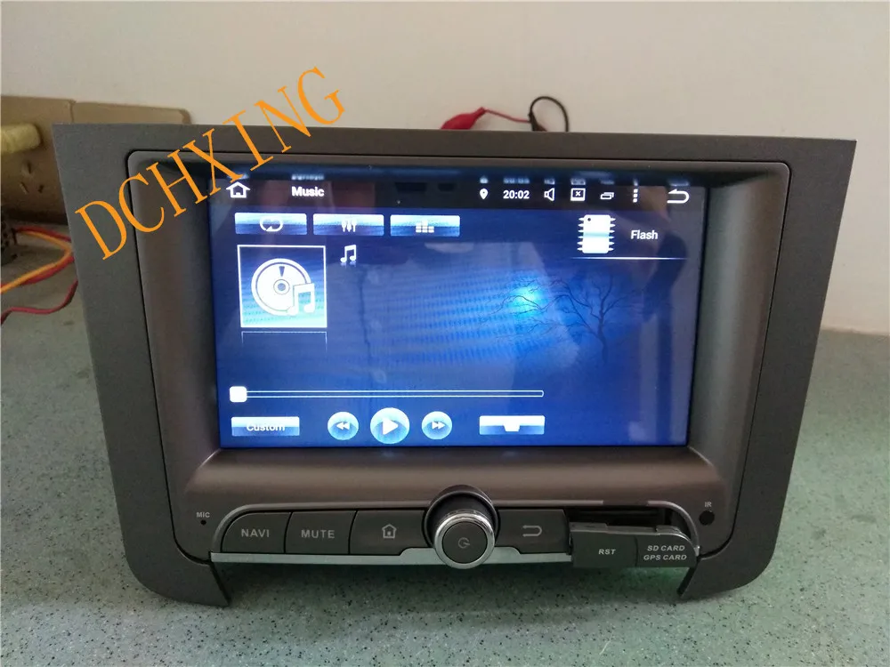 Excellent Octa Core 7 inch 8 core Android 9.0 Car Radio DVD player GPS for for SsangYong REXTON 2014 2015 deckless gps 4G RAM 64g rom a 12 Excellent Octa Core 7 inch 8 core Android 9.0 Car Radio DVD player GPS for for SsangYong REXTON 2014 2015 deckless gps 4G RAM 64g rom a 12