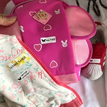 На Заказ железная одежда ярлыки с именами для детской униформы одежда персонализированные школьные рюкзаки для детского сада моющиеся тканевые наклейки