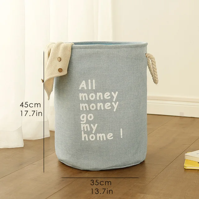 Picnic-Basket-Stand-Laundry-Basket-Toy-Storage-Box-Super-Large-Bag-Cotton-Washing-Dirty-Clothes-Big.jpg_640x640 (13) -  - 