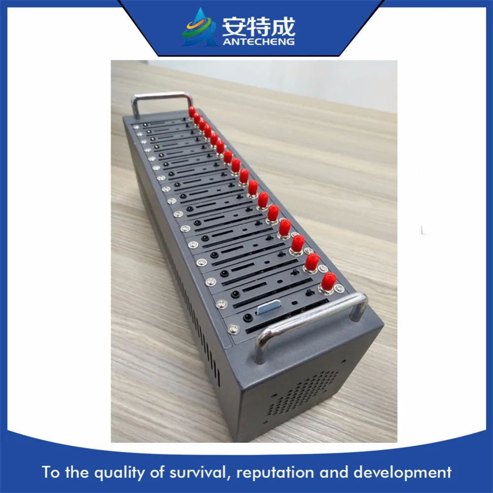 MTK-quad-band-850-900-1800-1900MHz-bulk-sms-16-port-modem-pool-16-port-gsm (3)