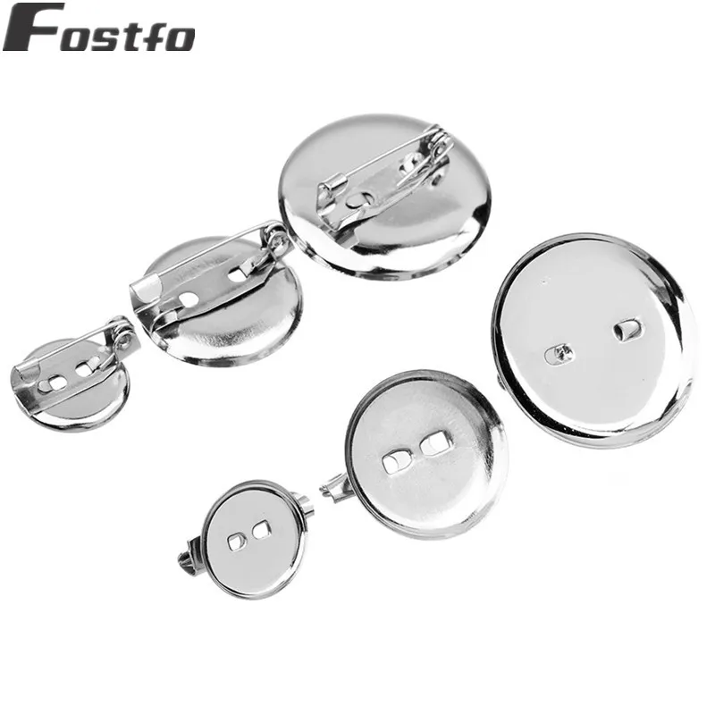 Fostfo-50pcs-lot-Multi-Size-Brooch-Base-Blank-Tray-Bezel-Fit-Cabochon-Round-Alloy-Brooch-Flat (1)