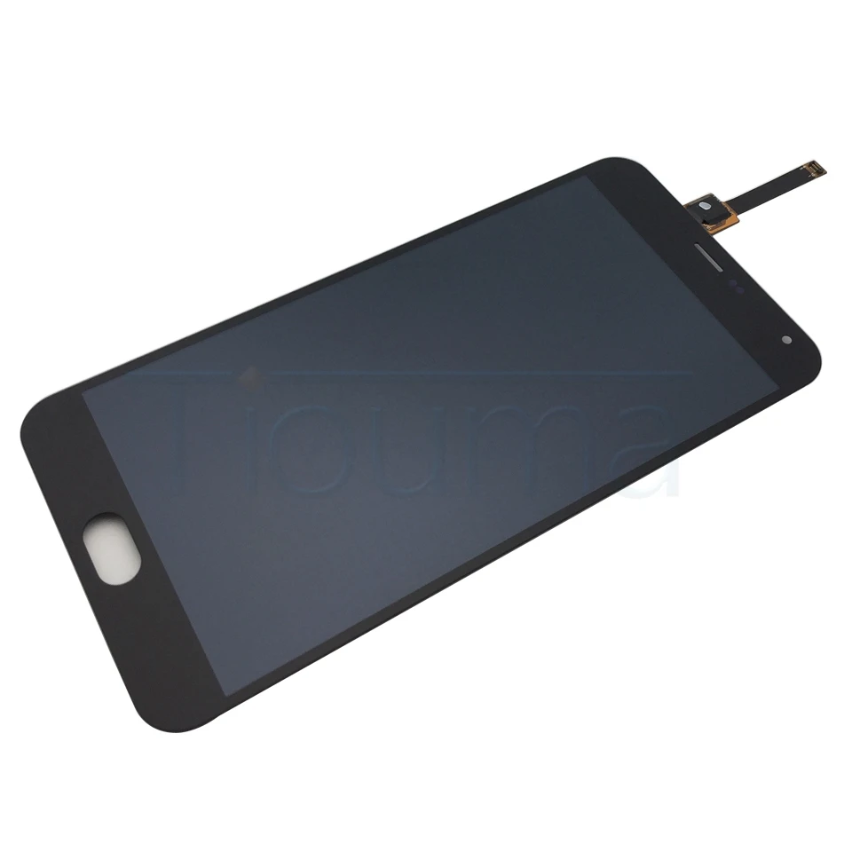 Meizu M2 Note LCD Display Digitizer  (3)