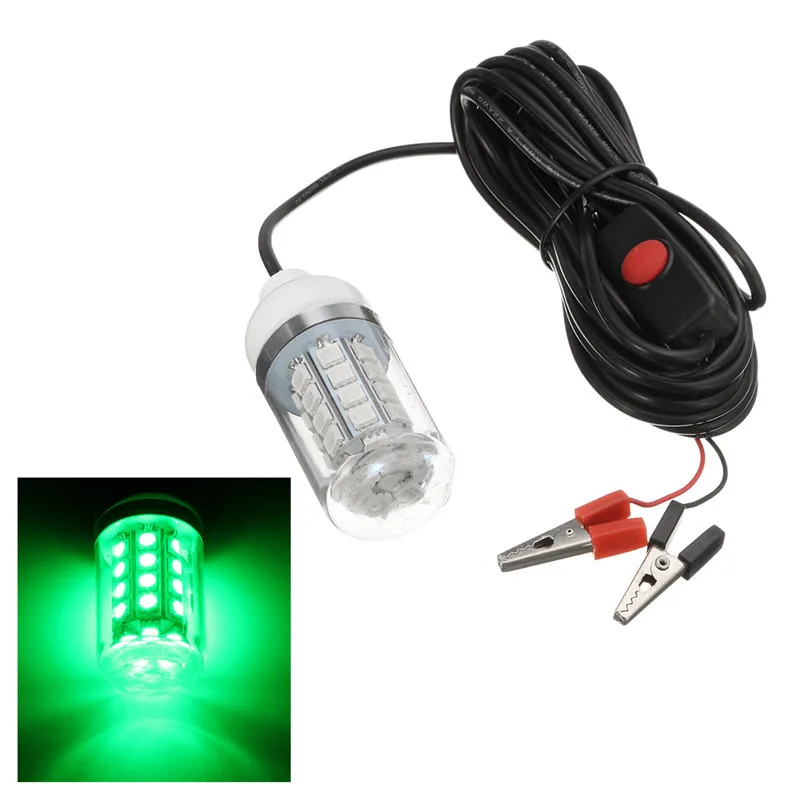 640c902d-cfd3-10c1-08a6-9e33272301a3