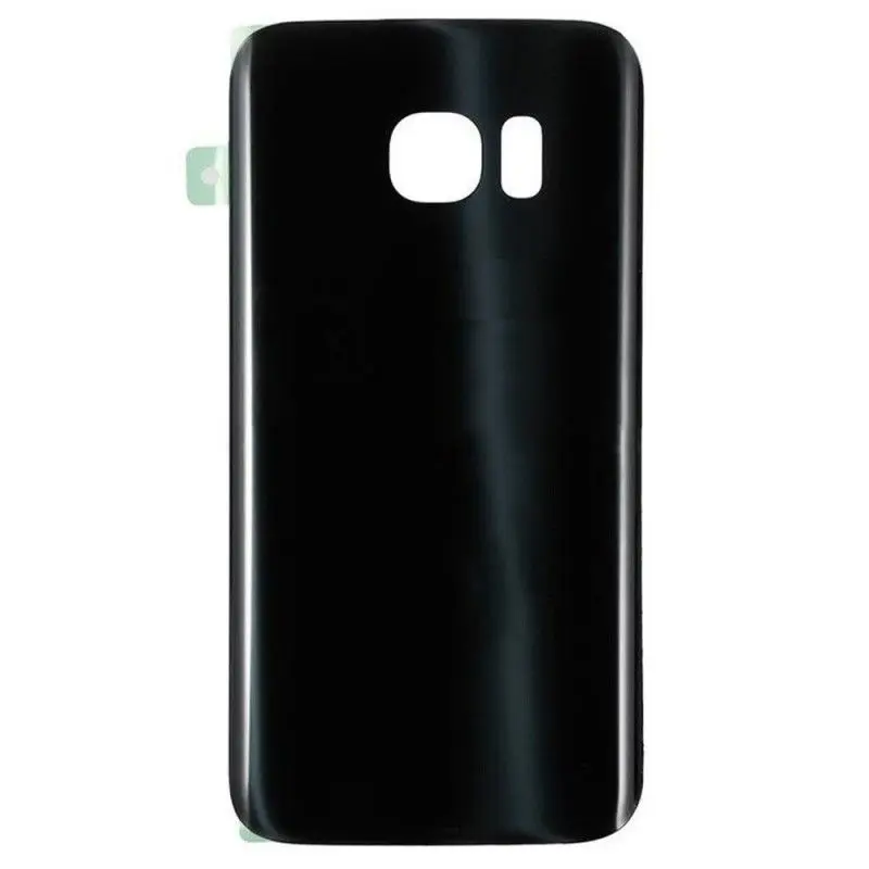 S7(2)