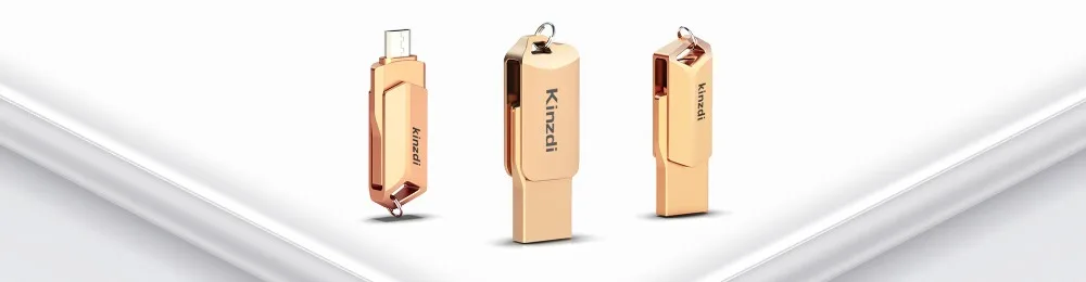 Карта памяти 128 ГБ, 32 ГБ, высокоскоростная TF карта 64 ГБ для Карт MicroSD, 16 ГБ, универсальный мобильный телефон, 256 ГБ, TF, 512 ГБ, памятный год свиньи