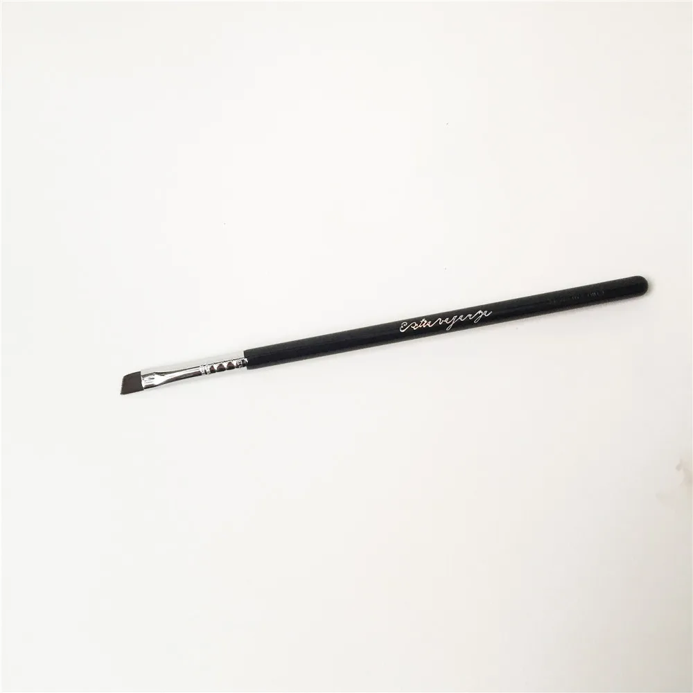 Sigma E65 SMALL ANGLE BRUSH _ 3