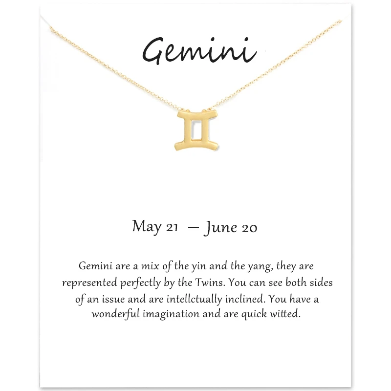 Gemini-W-Gold