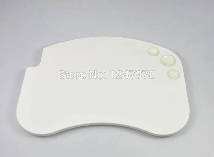 

Moisture transfer on porcelain plates porcelain OP draft on special tool mechanic tools mechanic tool material
