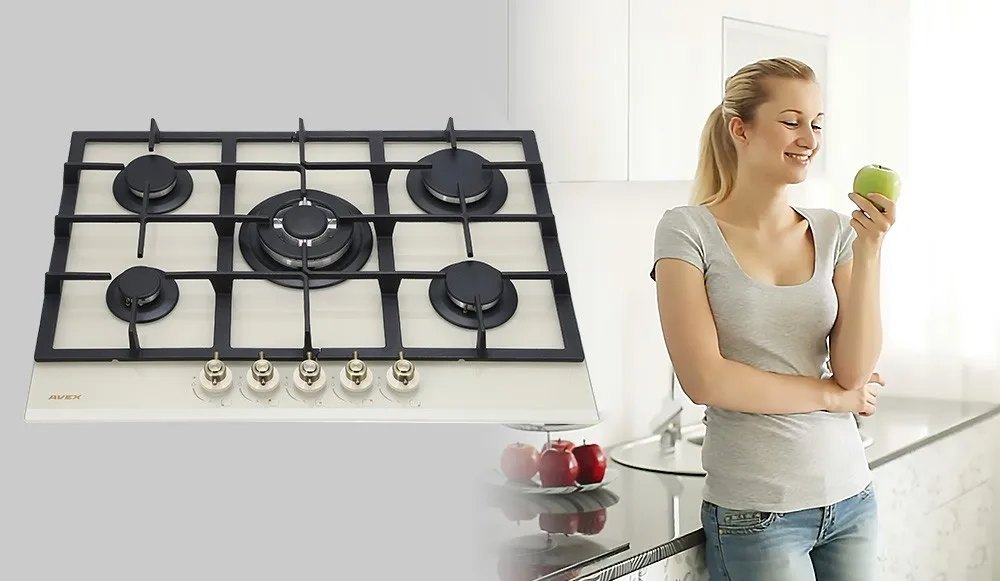 AVEX HM 7054 RY_design_3