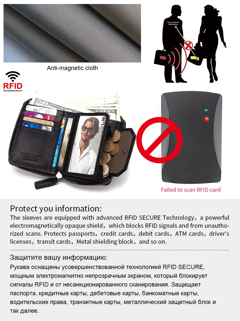 men-wallet-black_03-1