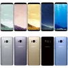 Original Samsung Galaxy S8 Plus SM-G955F Smartphone 4GB 64GB ROM 6.2