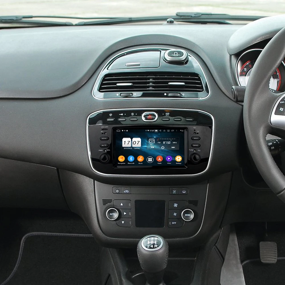 Excellent Owtosin Car Radio Multimedia Video Player Navigation GPS Android 9.0 For Fiat LINEA 2014 2015 Car 4GB RAM 1 Excellent Owtosin Car Radio Multimedia Video Player Navigation GPS Android 9.0 For Fiat LINEA 2014 2015 Car 4GB RAM 1