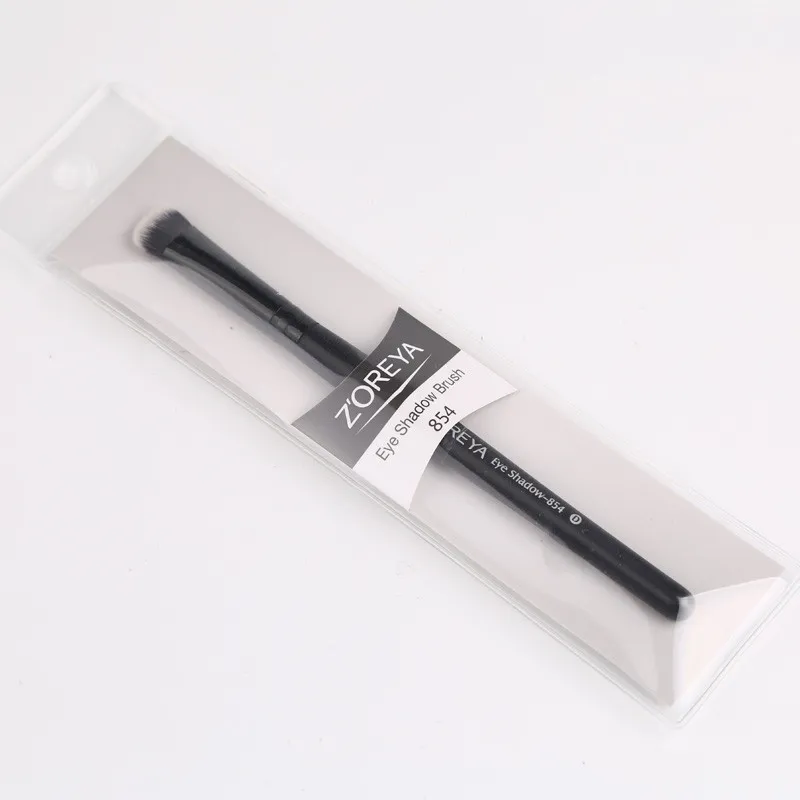 makeup brush03