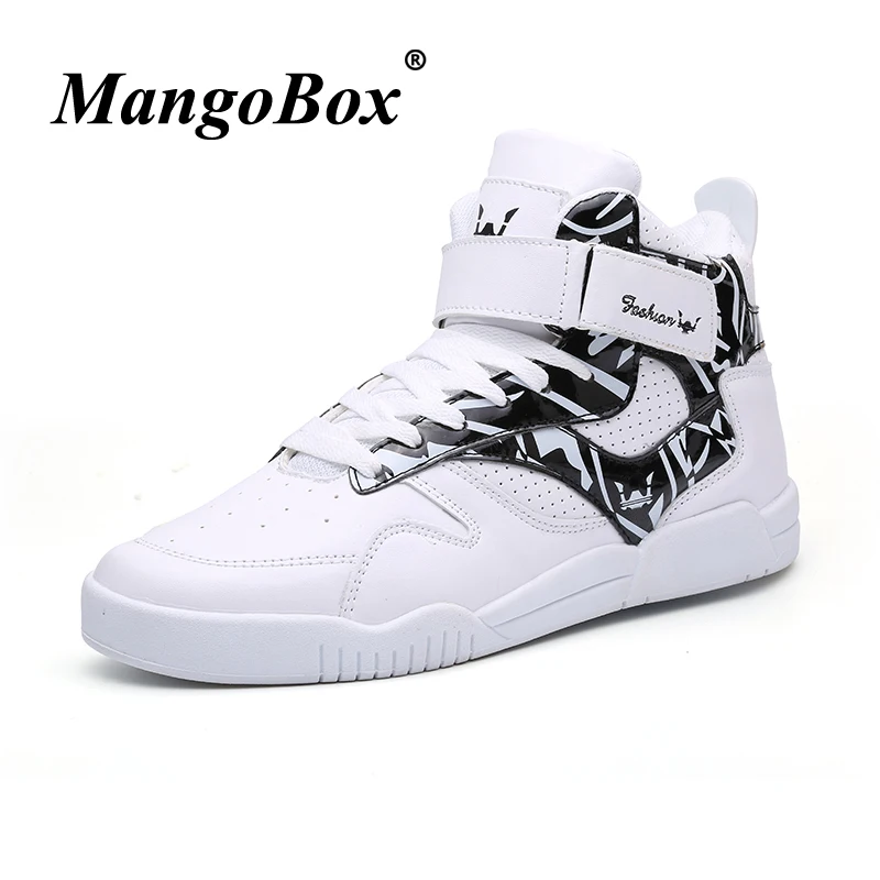 Sport Shoes Man Sneakers 2018 Spring Summer Running Gym Sport Shoes Comfortable Breathable Big size 39-46 High Top Mens Sneakers Sport Shoes Man Sneakers 2018 Spring Summer Running Gym Sport Shoes Comfortable Breathable Big size 39-46 High Top Mens Sneakers
