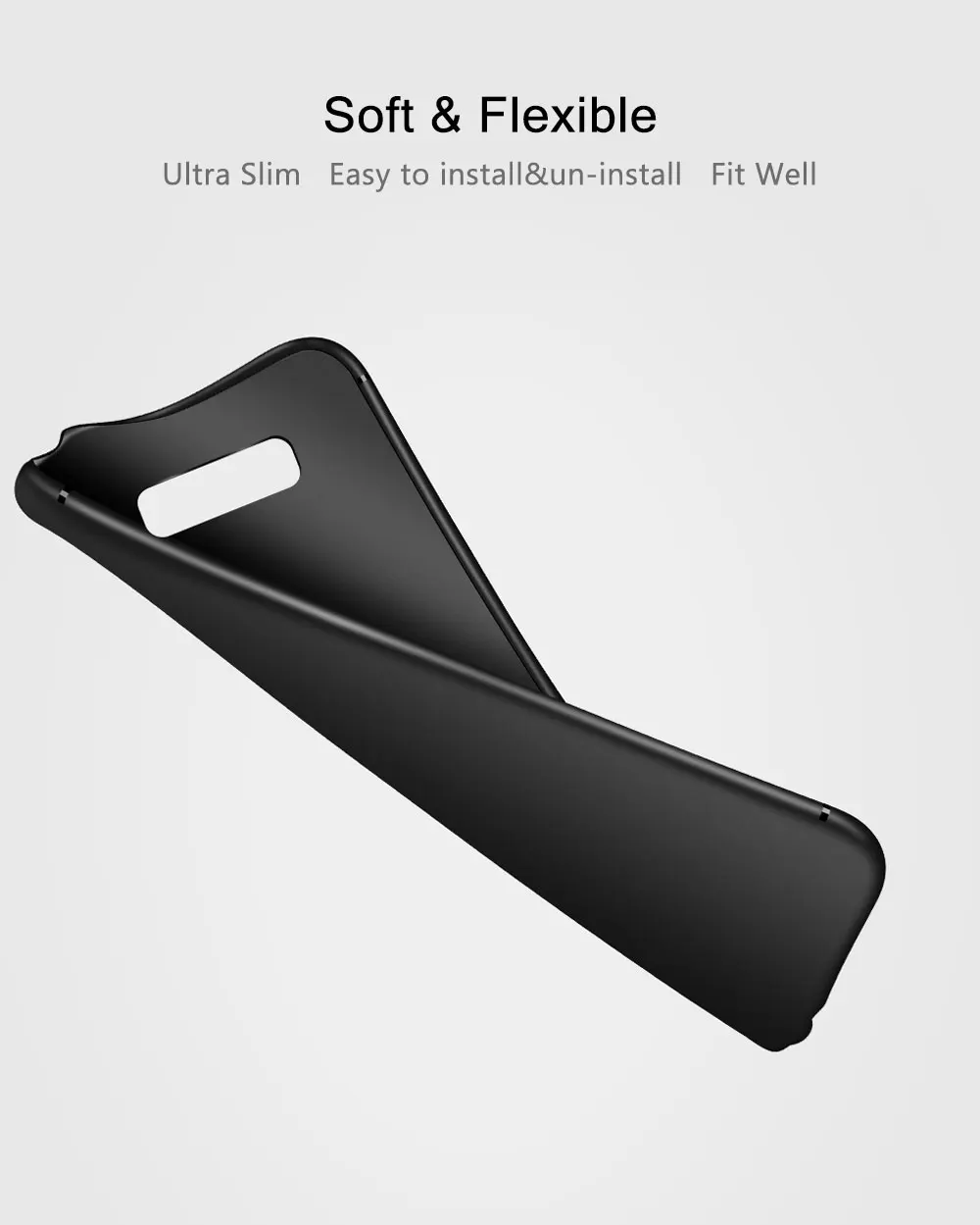 Samsung--S10_04