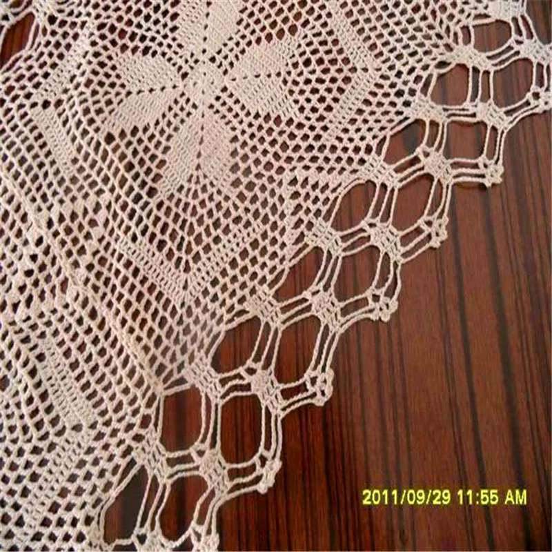 crochet table runner05