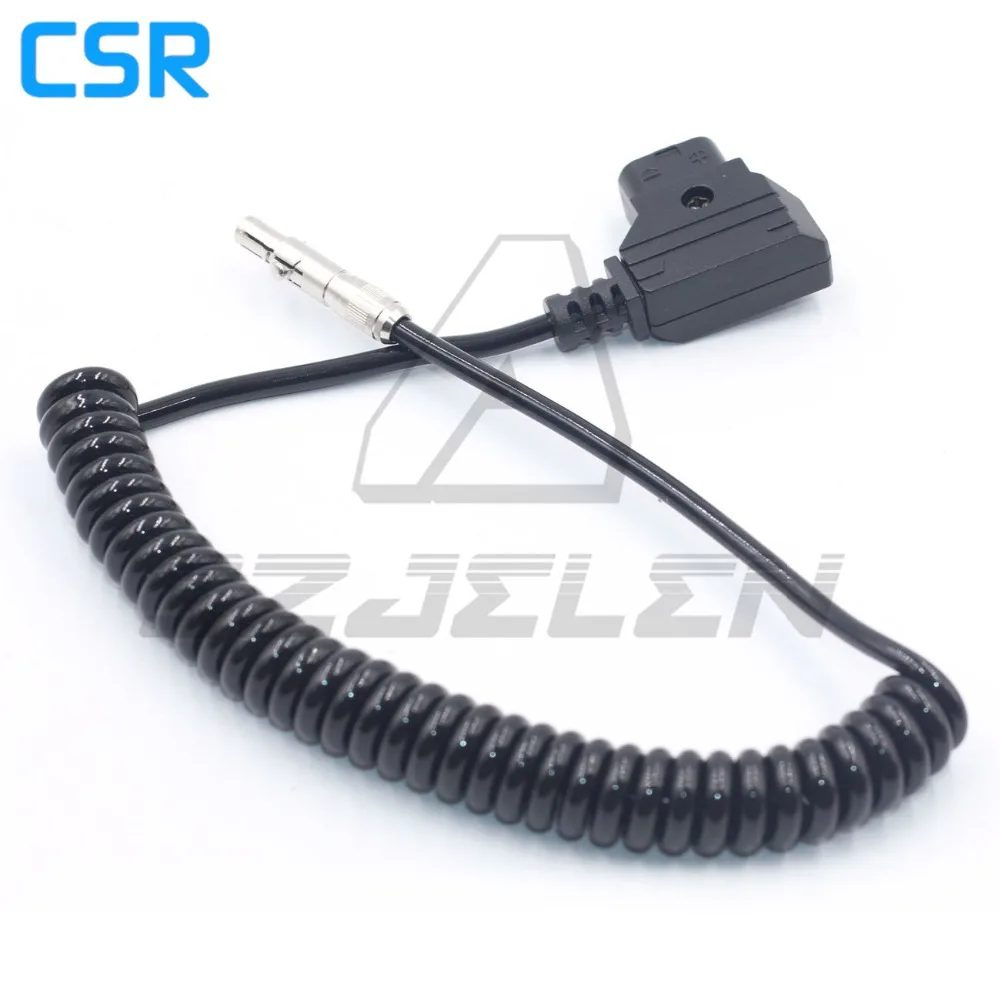 Monitor da câmera poder Odisséia 7Q 3pin