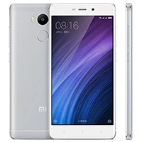 redmi 4  1