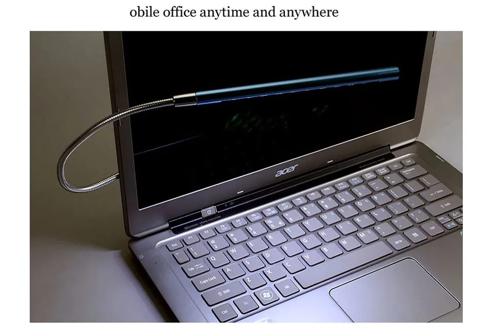 usb led book light (7)