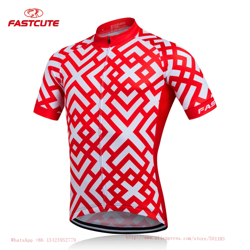 Prix pour Fastcute Cyclisme Maillot Ropa Ciclismo VTT Vélo Vêtements Maillot Cyclisme Porter Vélo De Course Vêtements Vélo Vêtements Vélo Chemise Prix pour Fastcute Cyclisme Maillot Ropa Ciclismo VTT Vélo Vêtements Maillot Cyclisme Porter Vélo De Course Vêtements Vélo Vêtements Vélo Chemise