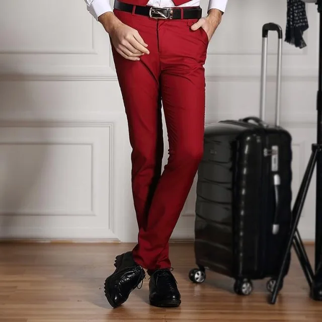 2016-New-Formal-Wedding-Men-Suit-Pants-Fashion-Slim-Fit-Casual-Brand-Business-Blazer-Straight-Dress.jpg_640x640 (5)