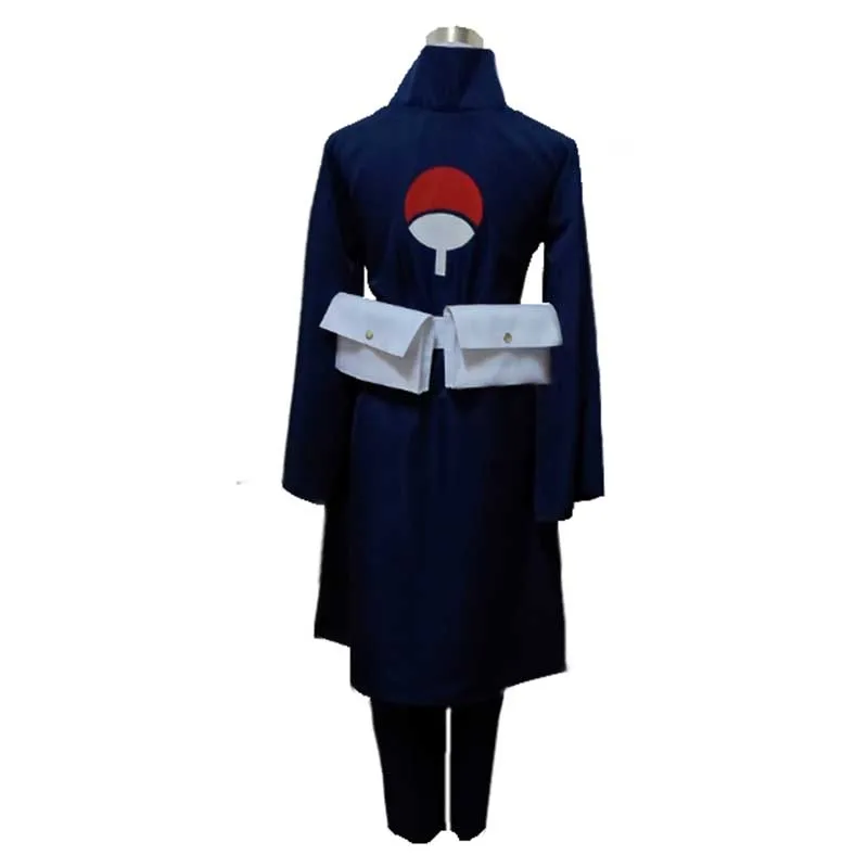 Anime-Cosplay-Costume-Uchiha-Madara-Costume-Japan-Ninja-Cosplay-Uchiha ...