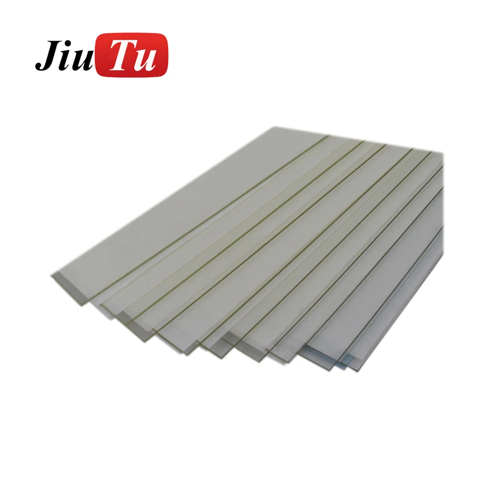 Jiutu Mini LCD OCA Vacuum Laminating Machine Automatic All in One Laminator Machine For Samsung S6 S7 Edge LCD Refurbish Repair  (7)