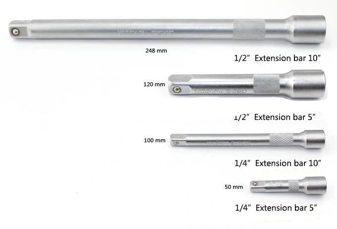 108pcs-socket-set6
