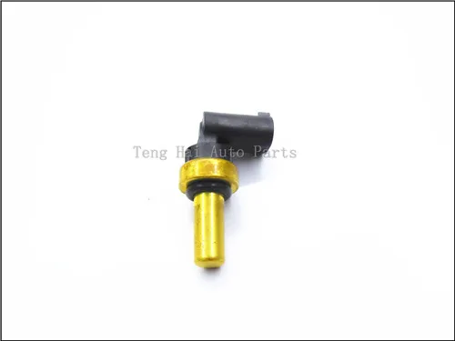 GM 55591401,A2C83276000