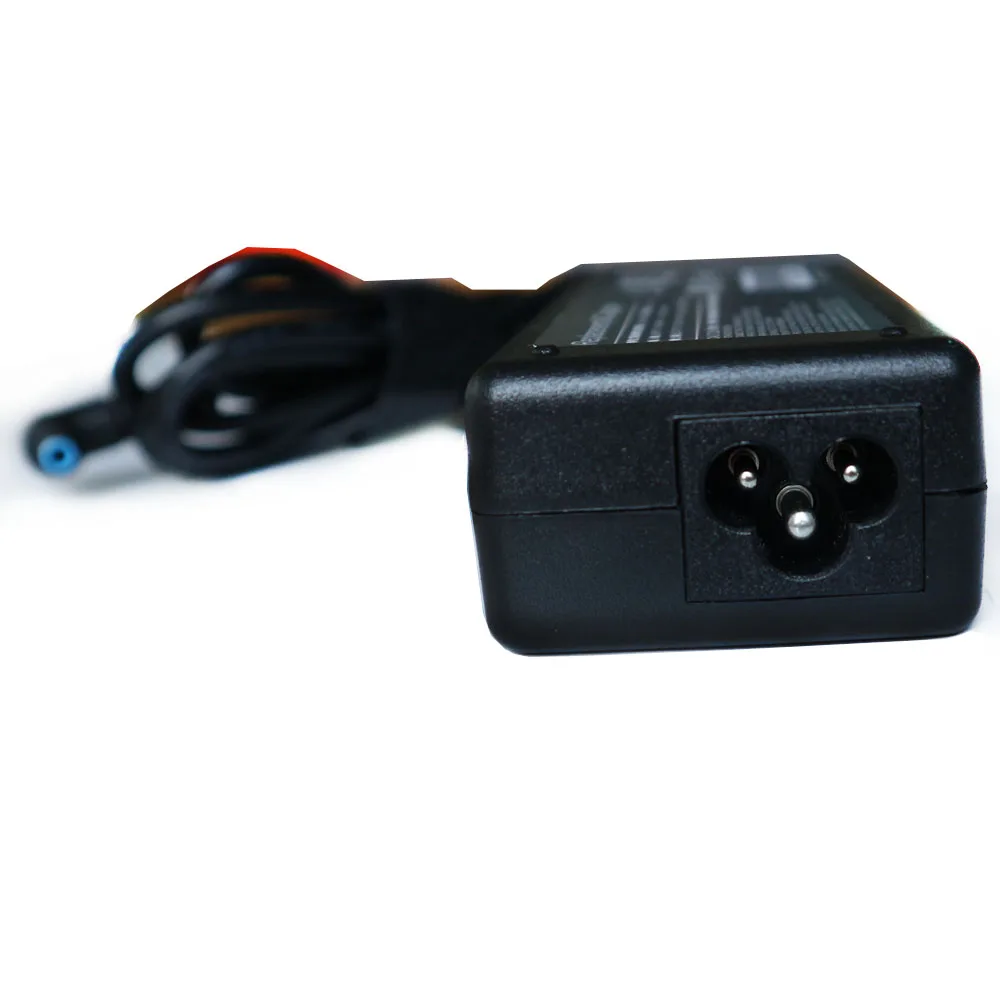 HP 19.5V 3.33A 4530 3