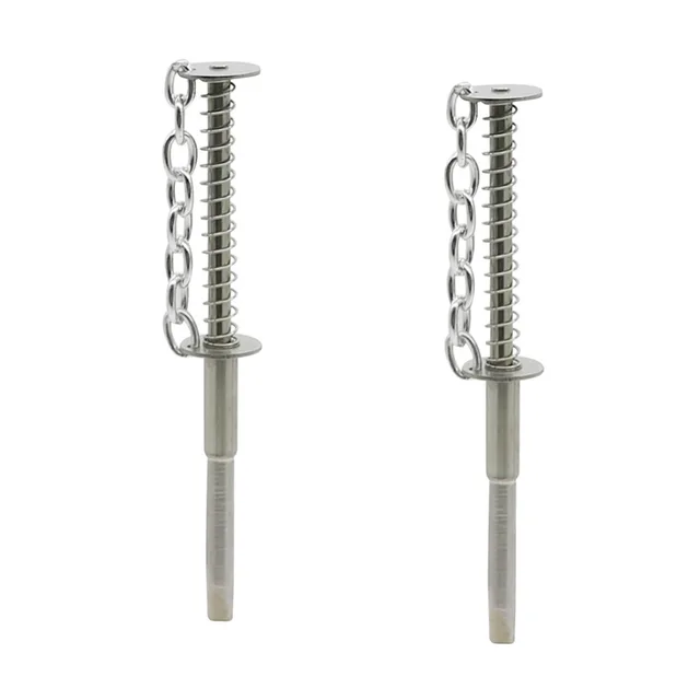 5 Pcs Új Bee Tools Professional Méhészeti Gyártó Méhész Eszköz Plloen Grip A Méhészethez - Image 6