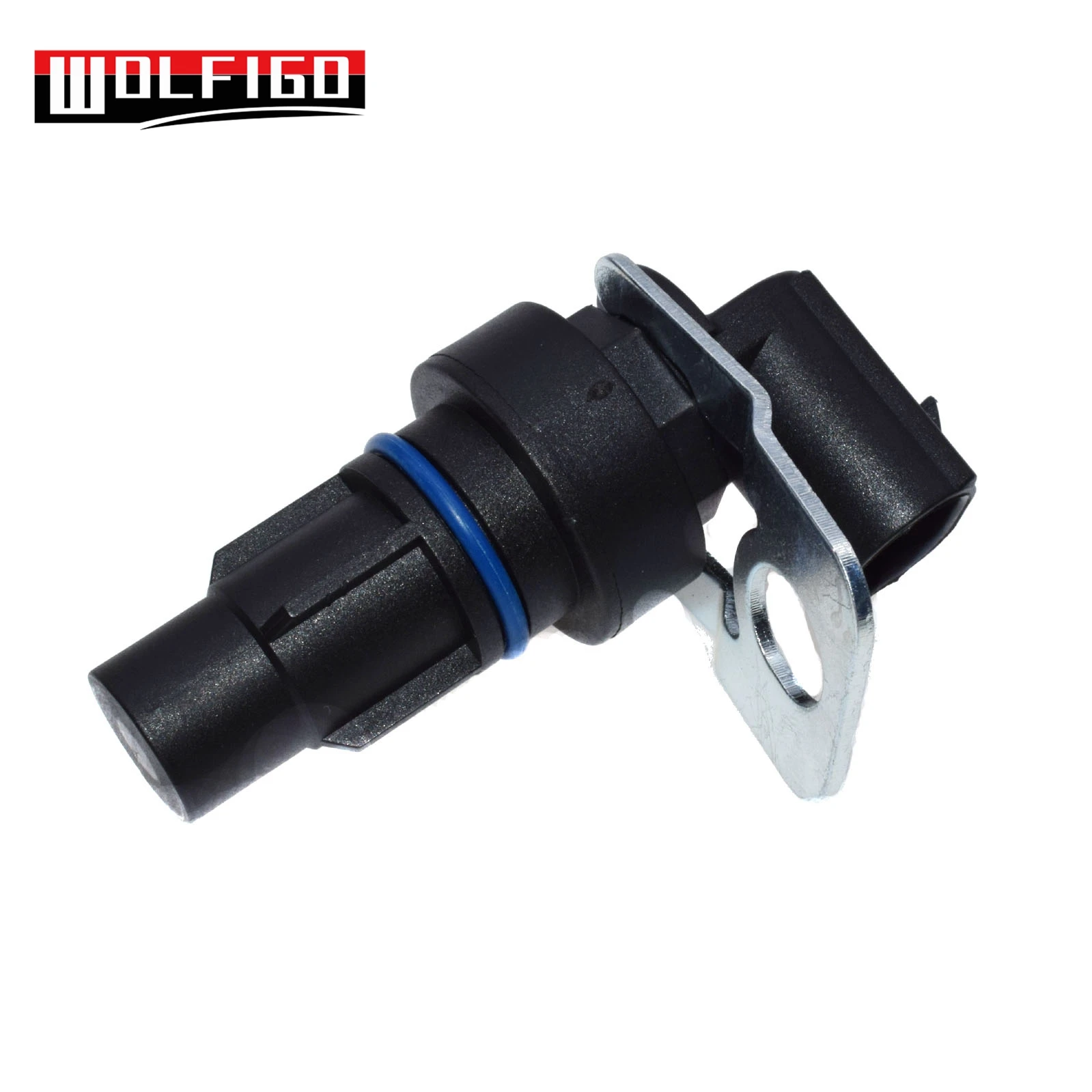 WOLFIGO новый датчик скорости двигателя на входе для ALLISON 5000/6000 HD/B500 2950963 29543432|Датчик