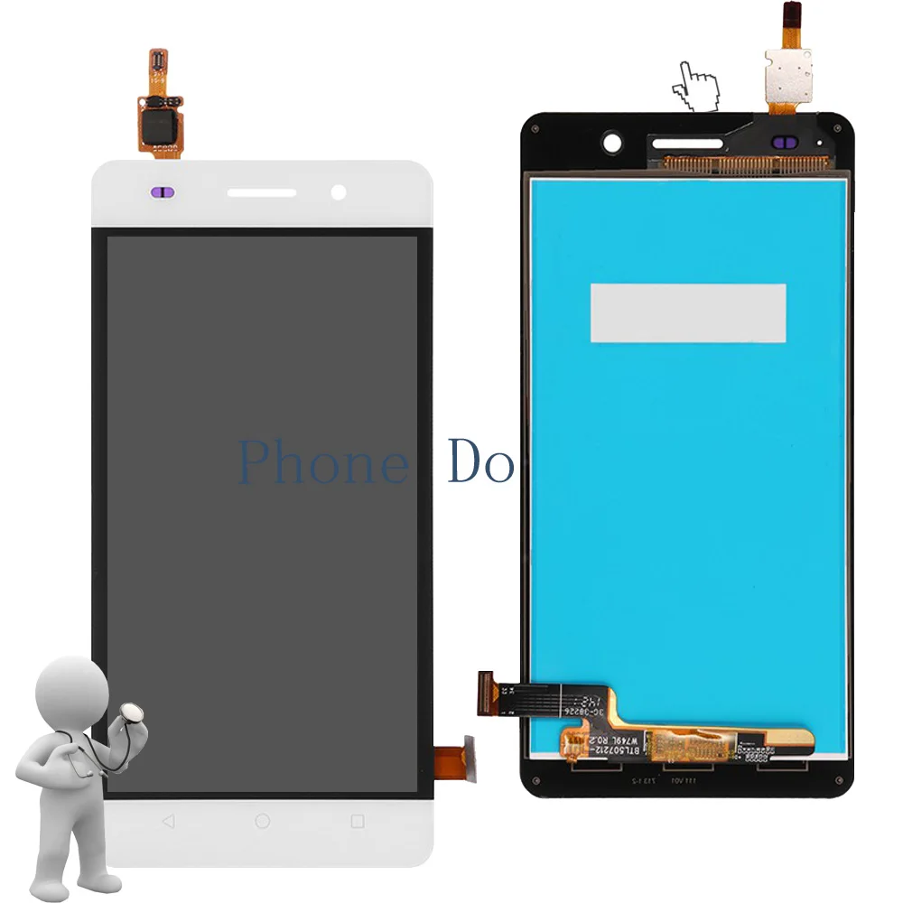 hua honor4c ass we(1)