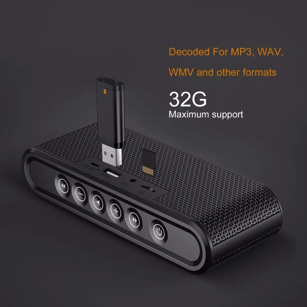 ZB555901-C-9-1